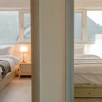 Sio Suite #04