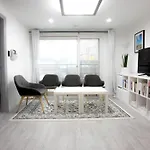 Sio Suite #04