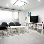 Sio Suite #04