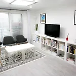 Sio Suite #04