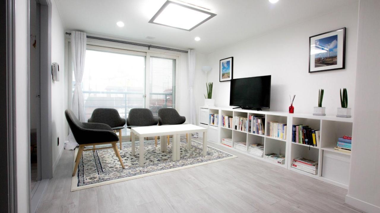 Sio #04 Apartment *